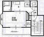 サンマリン西舞子のイメージ