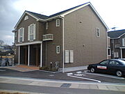 セレーノやしろB 1階 築20年8ヶ月の賃貸物件