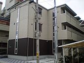 ボヌール本山中町のイメージ