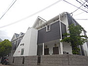 垂水駅より徒歩22分 1階 築34年7ヶ月の賃貸物件