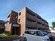 網干駅より徒歩45分 2階 築17年6ヶ月の賃貸物件