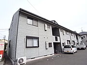 網干駅より徒歩40分 1階 築26年8ヶ月の賃貸物件