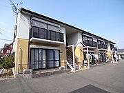 ディアスあこちこ 2階 築29年11ヶ月の賃貸物件