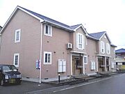 山陽網干駅より徒歩22分 1階 築24年2ヶ月の賃貸物件