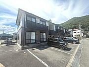 フレグランス新宮 2階 築27年4ヶ月の賃貸物件