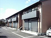 K’sGardenA 1階 築22年8ヶ月の賃貸物件