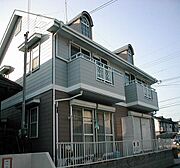 西神中央駅よりバス10分 徒歩3分 1階 築31年の賃貸物件