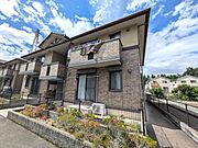 ブランドールの賃貸物件