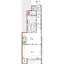SENSE三木本町 1階