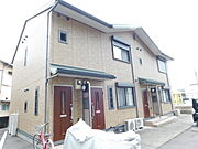 姫路駅よりバス20分 徒歩2分 1階 築17年11ヶ月の賃貸物件