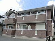 グランアウローラ2 2階 築15年1ヶ月の賃貸物件