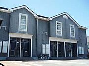 亀山駅より徒歩34分 2階 築23年11ヶ月の賃貸物件