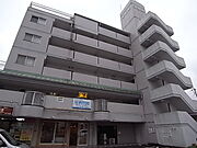 本竜野駅より徒歩18分 3階 築35年10ヶ月の賃貸物件