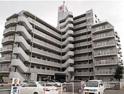 網干駅より徒歩43分 1階 築34年11ヶ月の賃貸物件