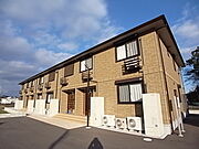 クラウン 1階 築13年10ヶ月の賃貸物件