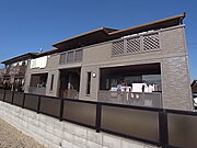 小野駅より徒歩17分 2階 築23年6ヶ月の賃貸物件