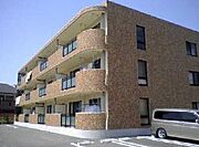 野里駅よりバス25分 徒歩36分 2階 築21年8ヶ月の賃貸物件