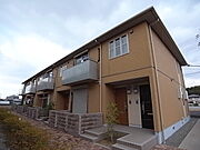 ソレイユ神田 1階 築15年9ヶ月の賃貸物件