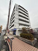 ハイツ・赤坂 5階 築38年6ヶ月の賃貸物件