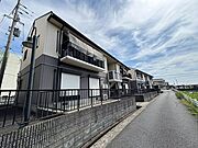 姫路駅より徒歩32分 1階 築31年6ヶ月の賃貸物件