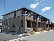 山陽網干駅より徒歩33分 1階 築11年6ヶ月の賃貸物件