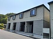 曽根駅より徒歩30分 1階 築1年6ヶ月の賃貸物件