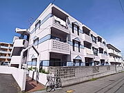 今田マンションA 3階 築38年9ヶ月の賃貸物件