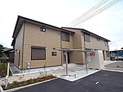 平松駅より徒歩20分 2階 築10年2ヶ月の賃貸物件