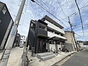 垂水駅より徒歩20分 1階 築7年4ヶ月の賃貸物件