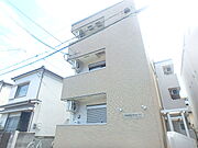 御影駅より徒歩7分 2階 築11年7ヶ月の賃貸物件