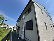 ハイムエルピス1 1階 築26年5ヶ月の賃貸物件