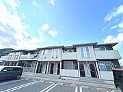 はりま勝原駅より徒歩56分 1階 築8年8ヶ月の賃貸物件