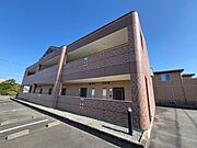 小野駅よりバス10分 徒歩5分 1階 築22年10ヶ月の賃貸物件