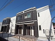 網干駅より徒歩21分 2階 築8年2ヶ月の賃貸物件