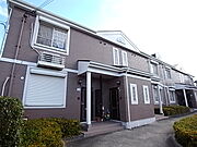 大久保駅よりバス17分 徒歩46分 1階 築27年3ヶ月の賃貸物件