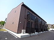 西明石駅より徒歩32分 1階 築13年6ヶ月の賃貸物件