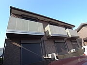 はりま勝原駅より徒歩25分 1階 築15年11ヶ月の賃貸物件