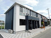 手柄駅より徒歩21分 1階 築5年1ヶ月の賃貸物件