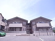 クオーレ六甲 1階 築18年7ヶ月の賃貸物件