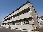 サニープレイス塩屋台 1階 築15年7ヶ月の賃貸物件
