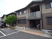 小野駅より徒歩7分 2階 築21年10ヶ月の賃貸物件