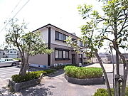 ハイツサンライフC 1階 築27年6ヶ月の賃貸物件