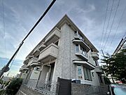 モンテボヌール2 1階 築12年7ヶ月の賃貸物件
