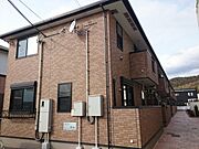 エレガントリヴ 1階 築13年1ヶ月の賃貸物件