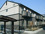 大久保駅より徒歩15分 1階 築28年7ヶ月の賃貸物件