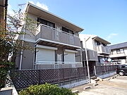 フレマリール高苗代 2階 築33年7ヶ月の賃貸物件