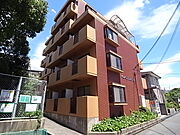 インペリアル伊川谷 3階 築36年7ヶ月の賃貸物件