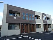 クレアハイム 1階 築14年の賃貸物件