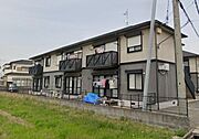 フレグランス古宮 1階 築29年1ヶ月の賃貸物件