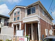 パインハーストE 2階 築18年2ヶ月の賃貸物件